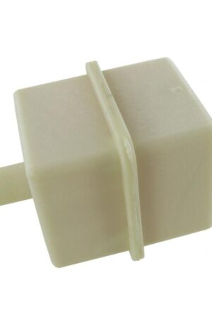Fuel filter for injection engines