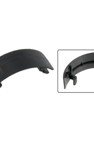 Generator inspection cover (each)