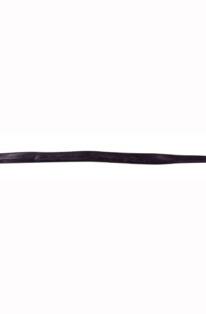 Inner Window Scraper Without Clips for Right Side