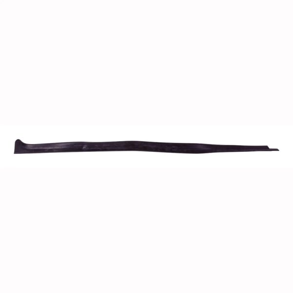 Inner Window Scraper Without Clips for Right Side