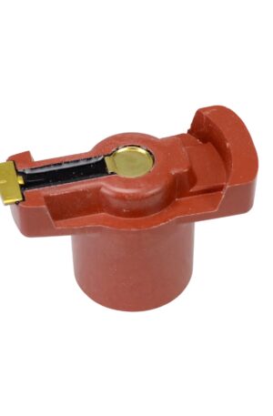 Rotor Arm, for Bosch Distributors: 912 1976-1976
