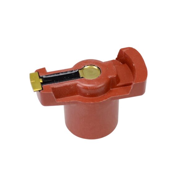 Rotor Arm, for Bosch Distributors: 912 1976-1976