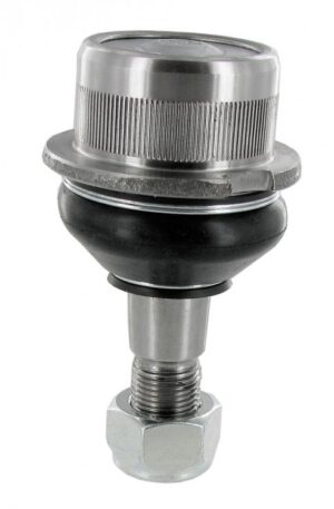 Upper or lower ball joint (each)